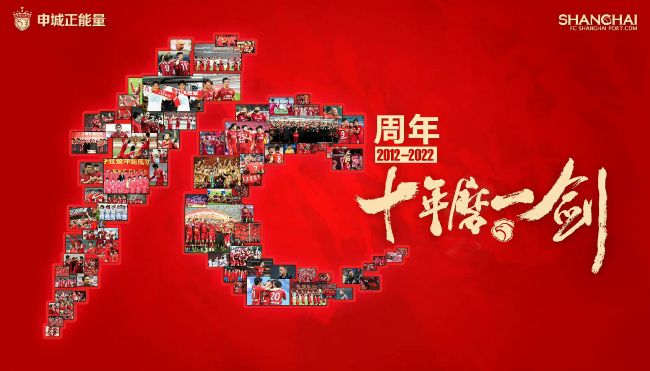 在线观看国产免费高清不卡